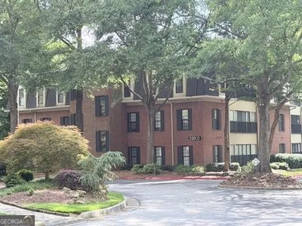 23116 Plantation Dr NE, Atlanta, GA 30324
