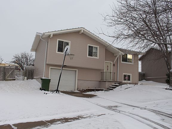 2nd image of 1922 NW 50th St