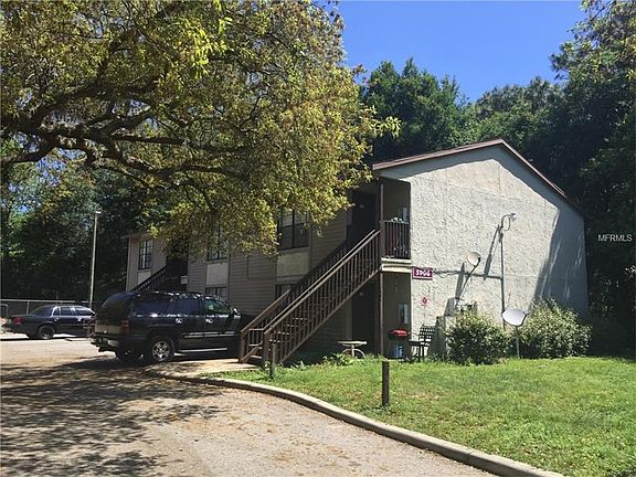 3rd image of 5902 E 122nd Ave