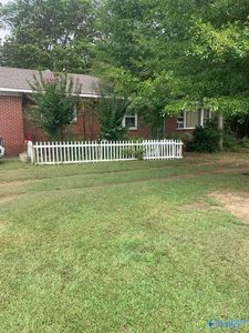 8245 Us Highway 431, Boaz, AL, 35956