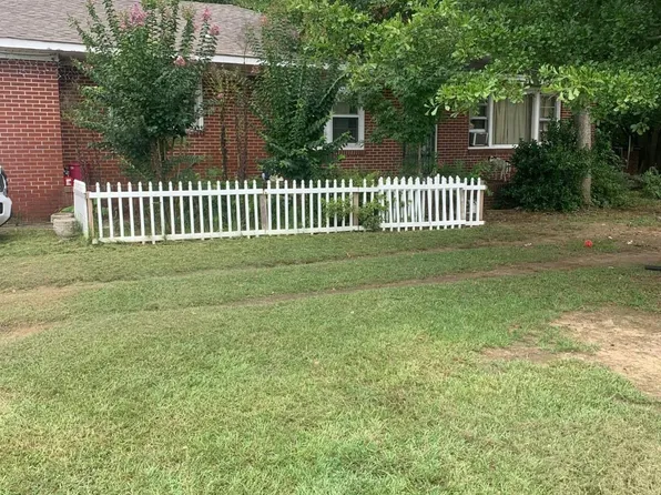 8245 Us Highway 431, Boaz, AL 35956