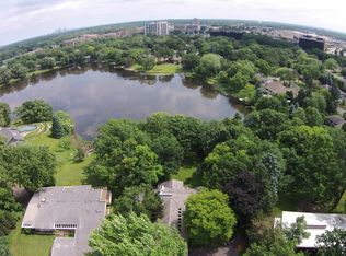 6813 Oaklawn Ave, Edina, MN 55435