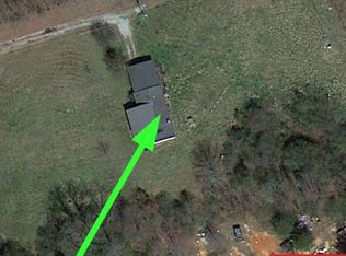 5183 Latty Rd, Lula, GA 30554