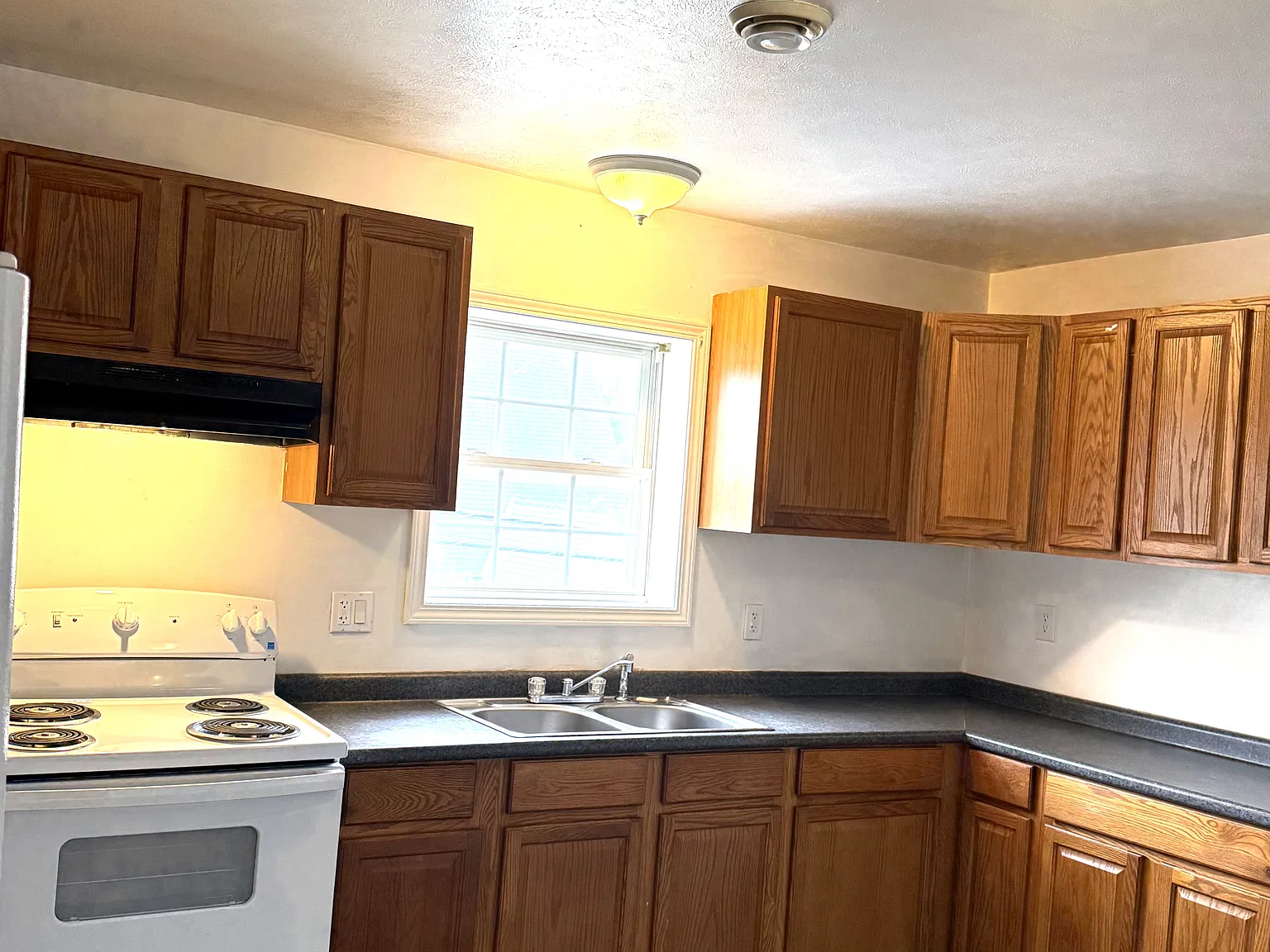 10118 Hall Ave — Photo 2