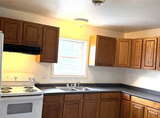 10118 Hall Ave #5, Lake City, PA 16423