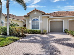 21117 Via Solano, Boca Raton, FL 33433