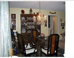 3rd image of 9825 Parkinsonia Tree Trl APT B