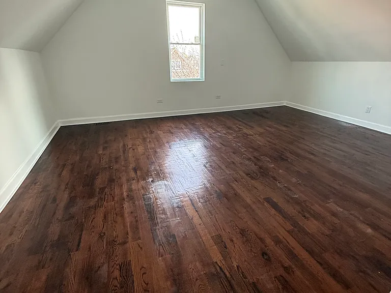 1732 N Kimball Ave #2 — Photo 9