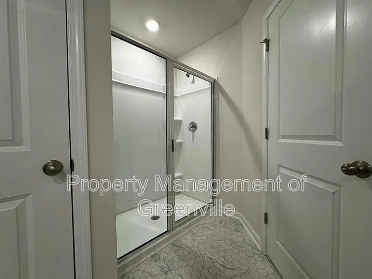 745 Embark Cir — Photo 16