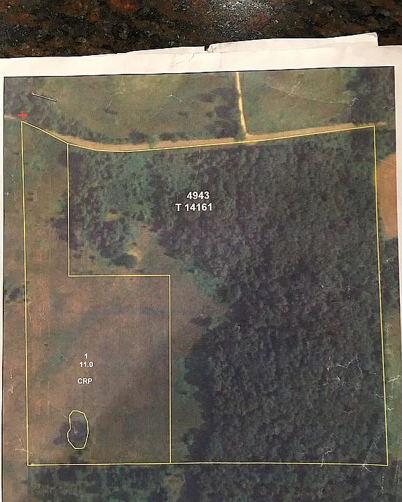 1st image of W 5275 Old Town Rd