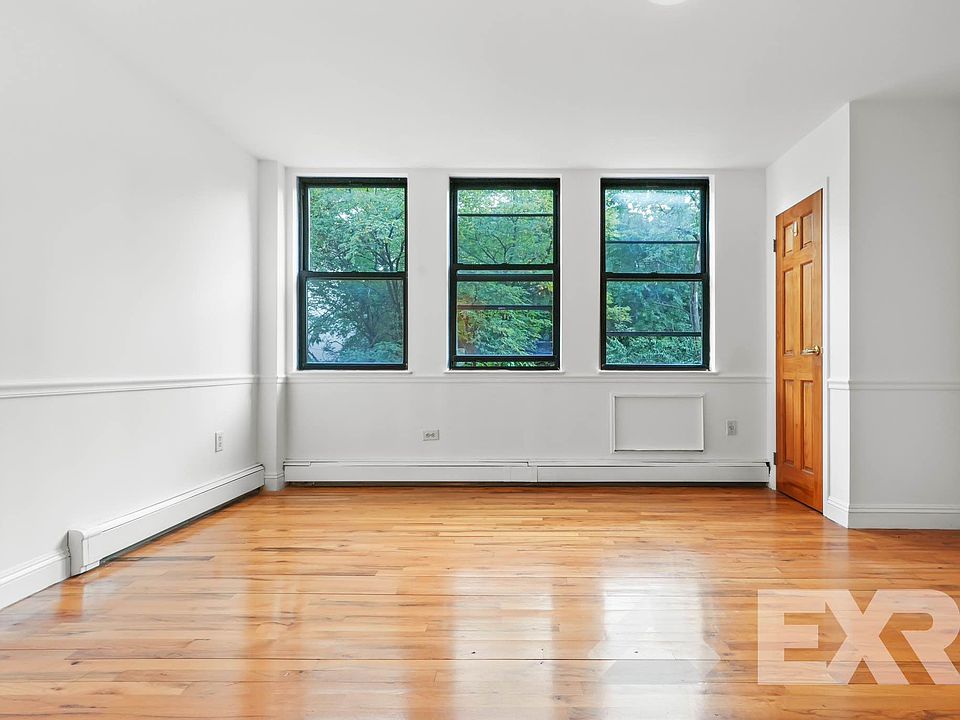 1st image of 260 Water St APT 3D