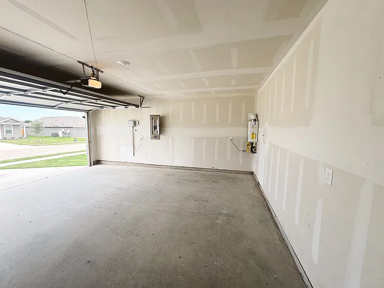3612 Chambray Dr — Photo 10