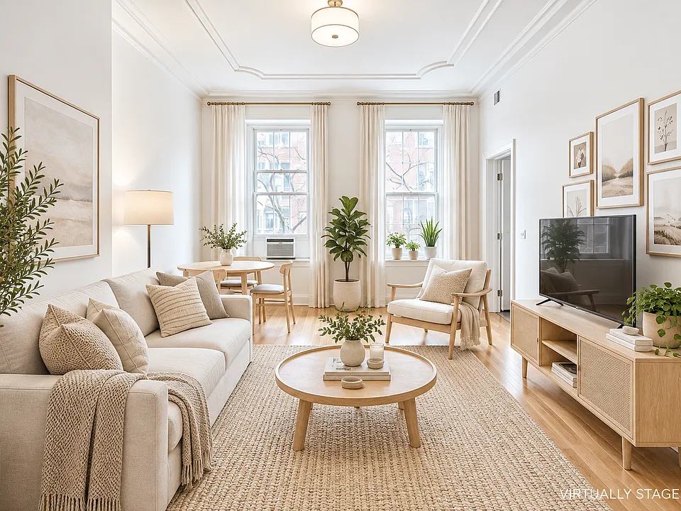 414 Henry St #3