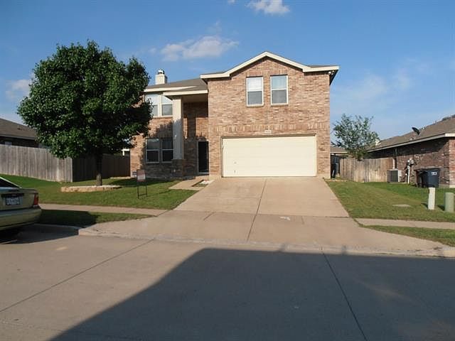 1st image of 5404 Mineral Creek Dr