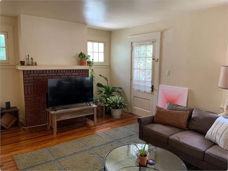 6637 Dalzell Pl #2 — Photo 2
