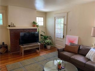 6637 Dalzell Pl FLOOR 2, Pittsburgh, PA