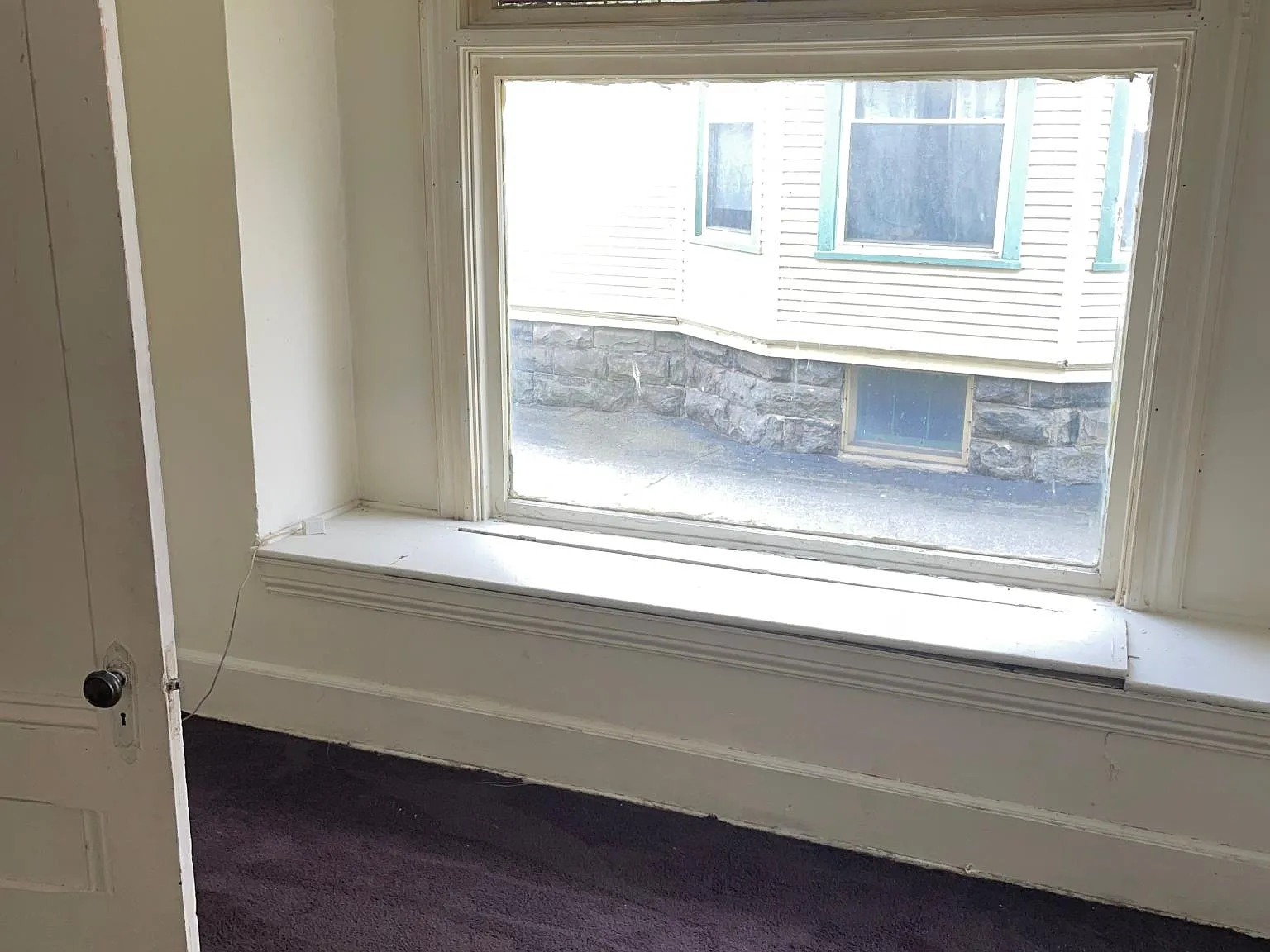 1 bed, $800 — Photo 1