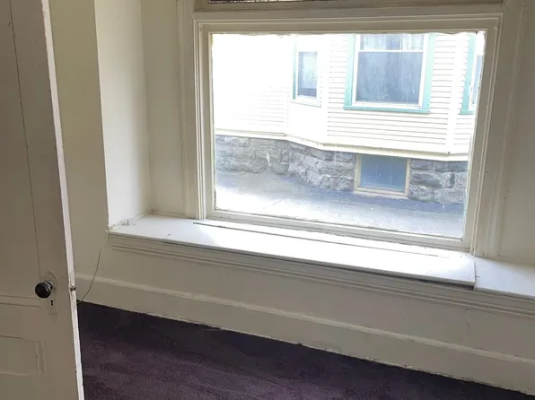 85 N Main St #2, Cortland, NY 13045