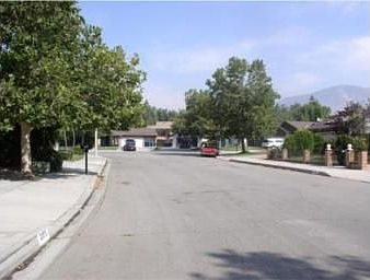 5th image of 2355 Marigold St