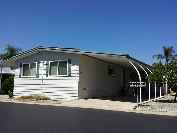 4th image of 1401 El Norte Pkwy Space 285