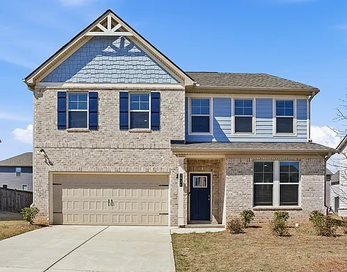 2934 Amabile Rd Photo 1