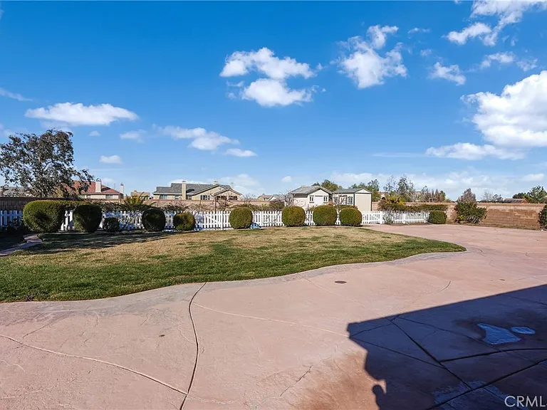 3037 W Avenue M4 — Photo 48
