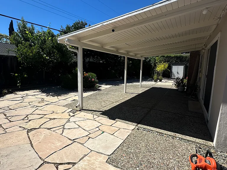 1864 Orangetree Ln — Photo 16