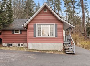1518 E 18th Ave, Spokane, WA 99203