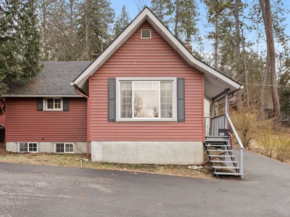 1518 E 18th Ave, Spokane, WA 99203