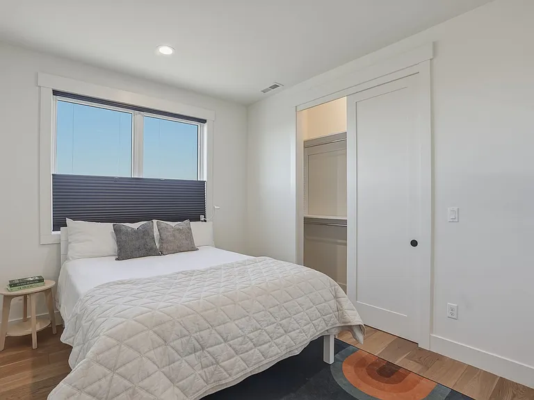 61281 McRoberts Ln — Photo 27