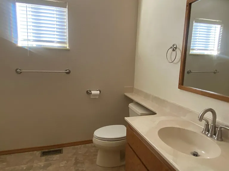 1635 Cedarwood Dr — Photo 10