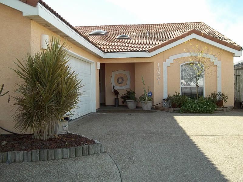 1st image of 13561 Bullion Ct