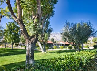 2021 Paseo Raqueta, Palm Springs, CA 92262