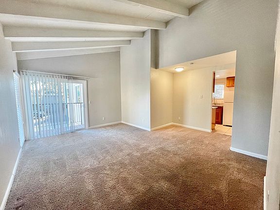 3rd image of 2206 V St #8
