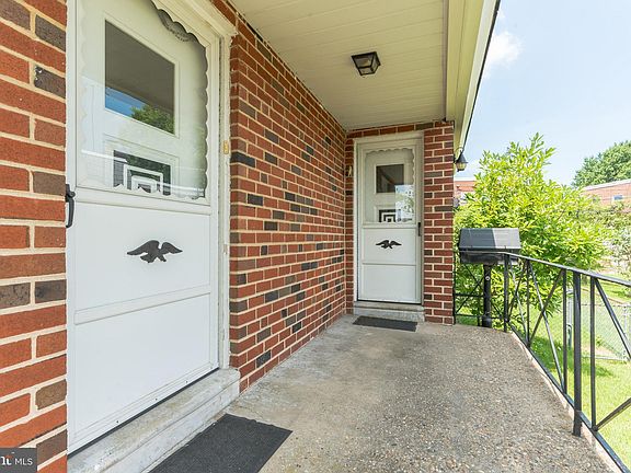 4th image of 7858 Anita Dr