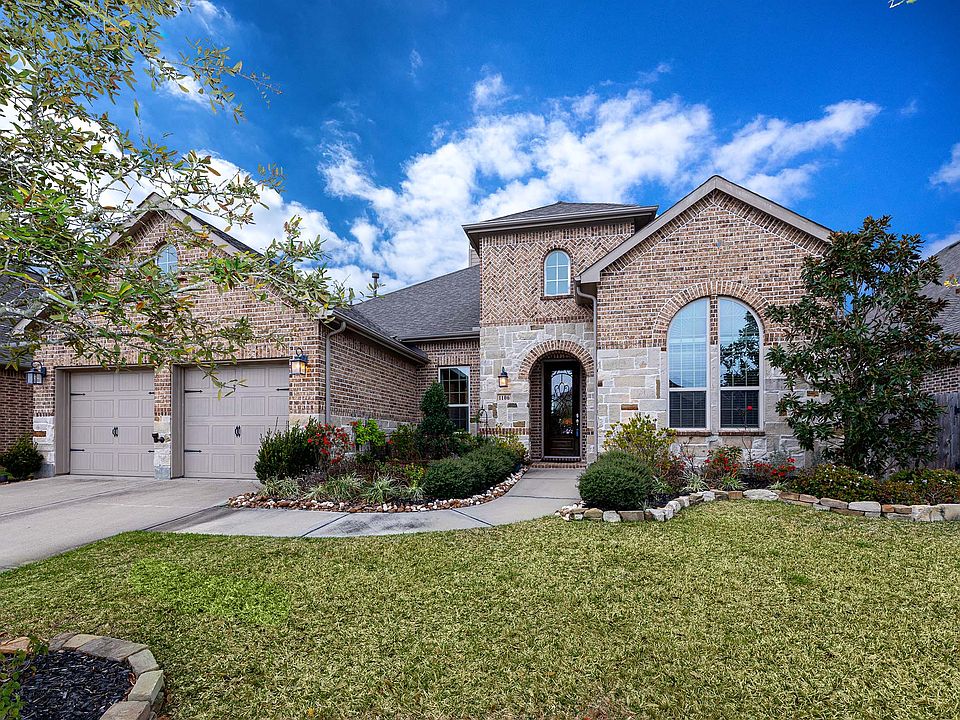 1st image of 1106 Hancock Springs Ln