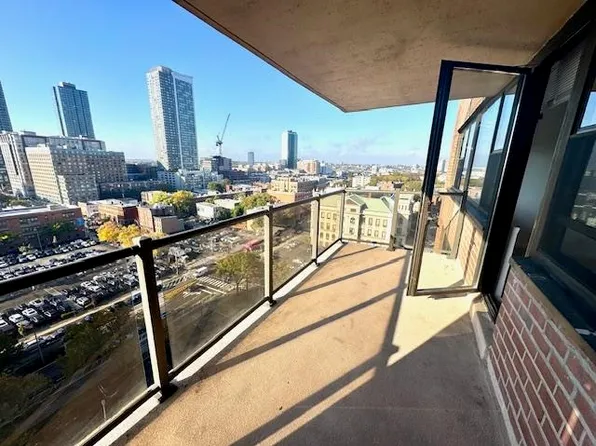 280 Luis M Marin Boulevard image 5 of 21