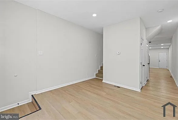 2801 Woodbrook Ave — Photo 15