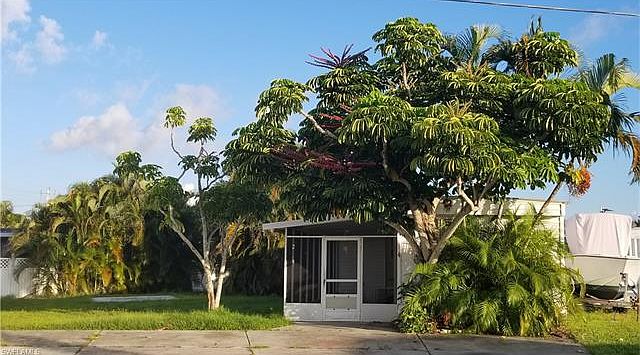 1st image of 4 Emily Ln Unit 3