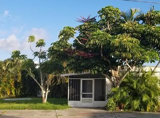 4 Emily Ln UNIT 3, Fort Myers Beach, FL 33931