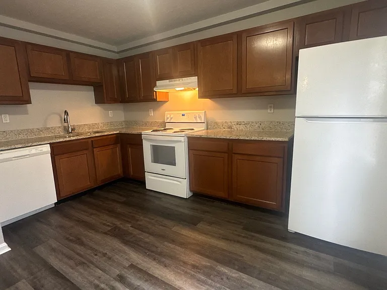 5101 Keegan Way — Photo 1