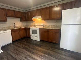 5101 Keegan Way, Louisville, KY 40291