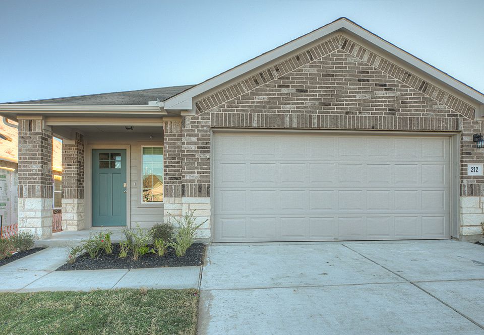 Elevation Image 0.