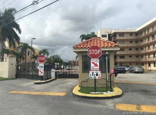 9917 W Okeechobee Rd APT 4511, Hialeah, FL 33016