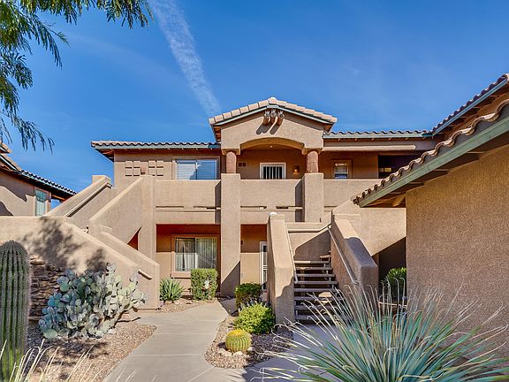 2nd image of 11500 E Cochise Dr Unit 2035