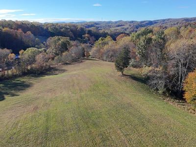 Kiawana Rd, Atkins, VA, 24311