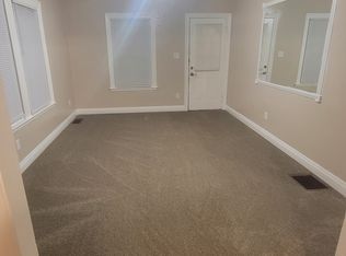 498 Fitton Ave, Hamilton, OH