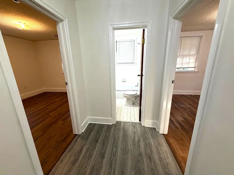 3225 Wilton Rd — Photo 16