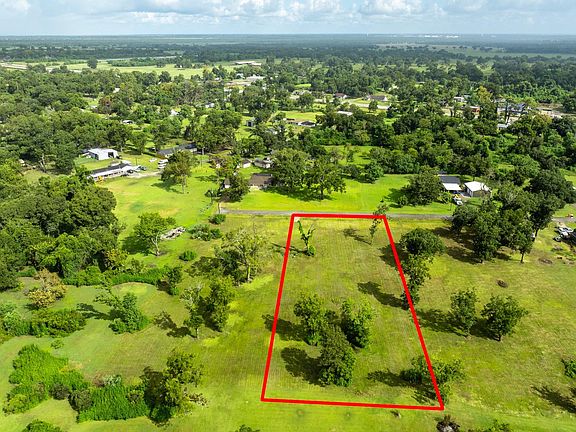 2nd image of 329 Harrison Rd Lot 1