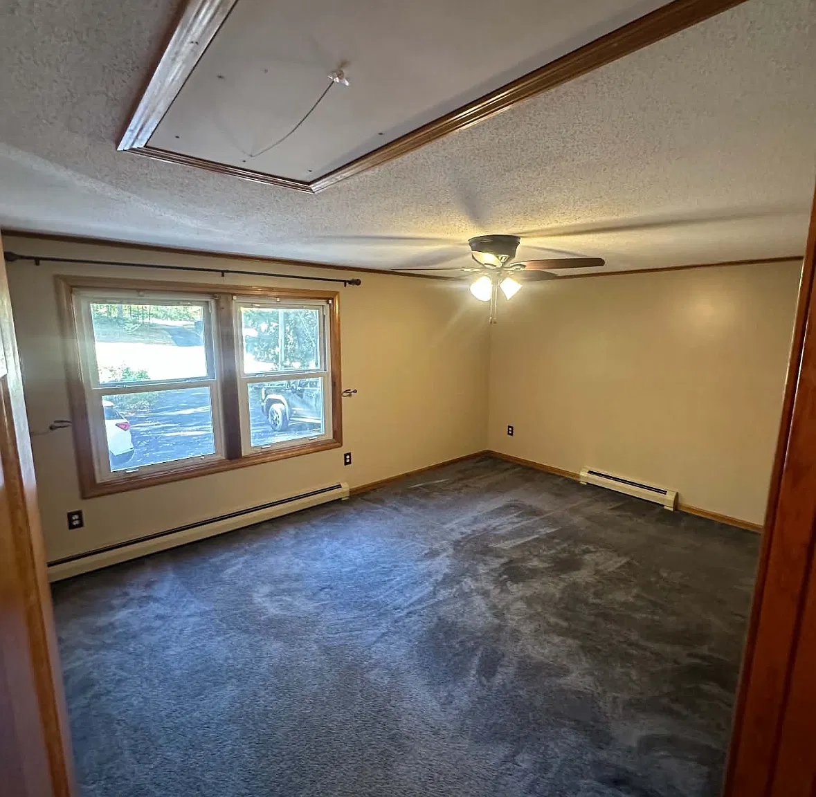 2 bed, 1200 sqft, $2,500 — Photo 3